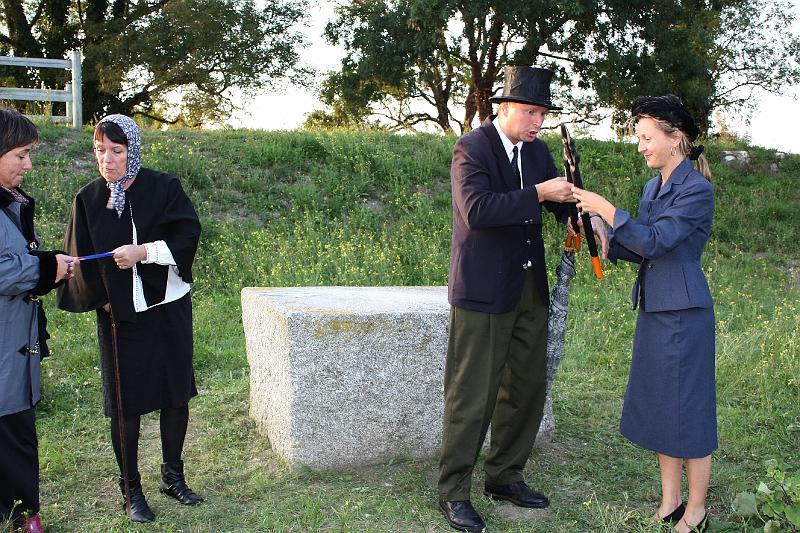 Patrimoine2008 Cabariot_0024.jpg